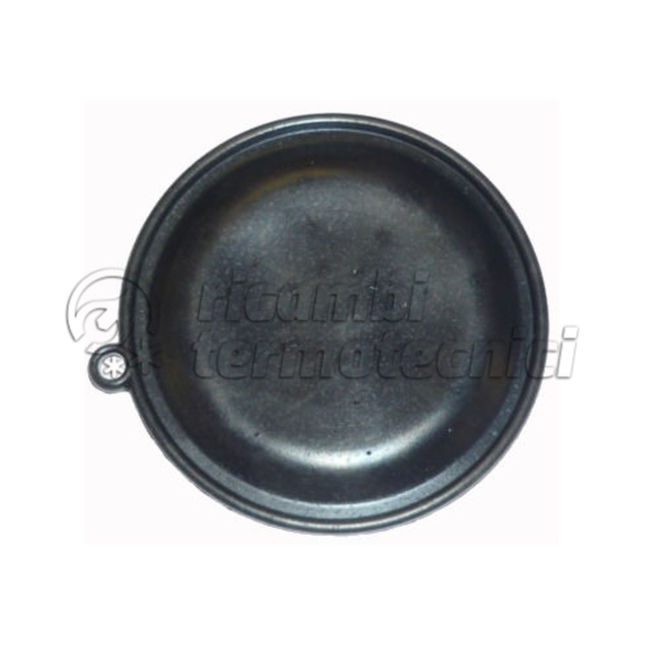 BERETTA MEMBRANA SANITARIO BERETTA R3387 CONF 10